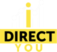 i-direct-you